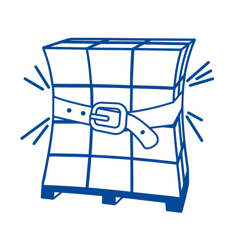 Icon_Stabiliteit Icon_Stabiliteit